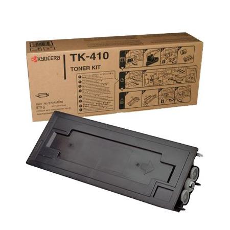 Chip Kyocera FS-6025 MFP/6030MFP/6525MFP/6530MFP (TK 479)