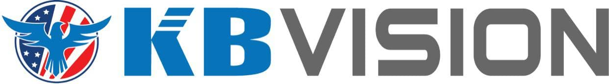 KBVISION