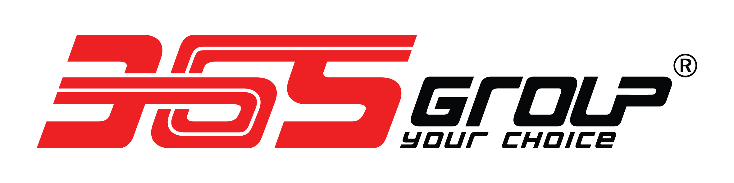 365 Selection