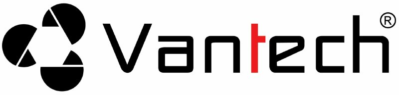 Vantech