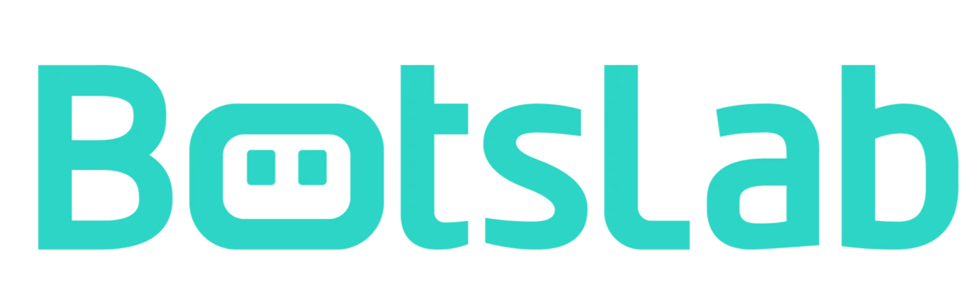 Botslab