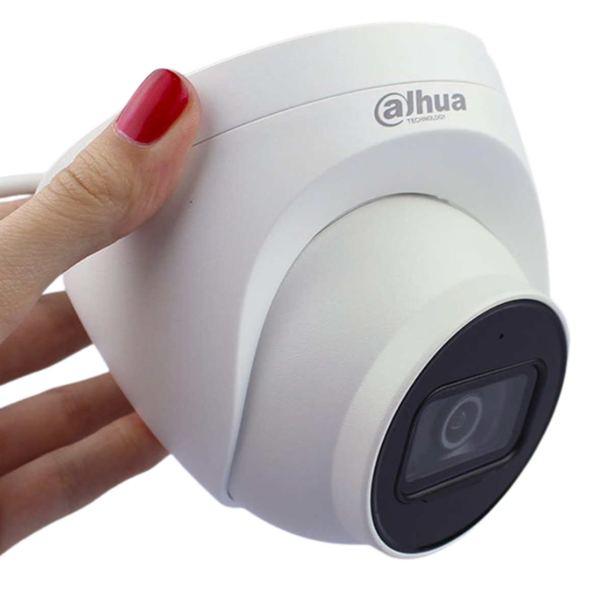 Camera thang máy 2MP Dahua có tiếng